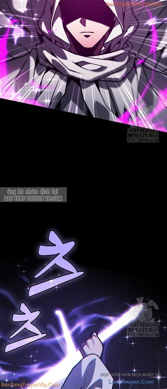 Kiếm Sĩ Thiên Tài Của Học Viện Chap 124 - Next Chap 125