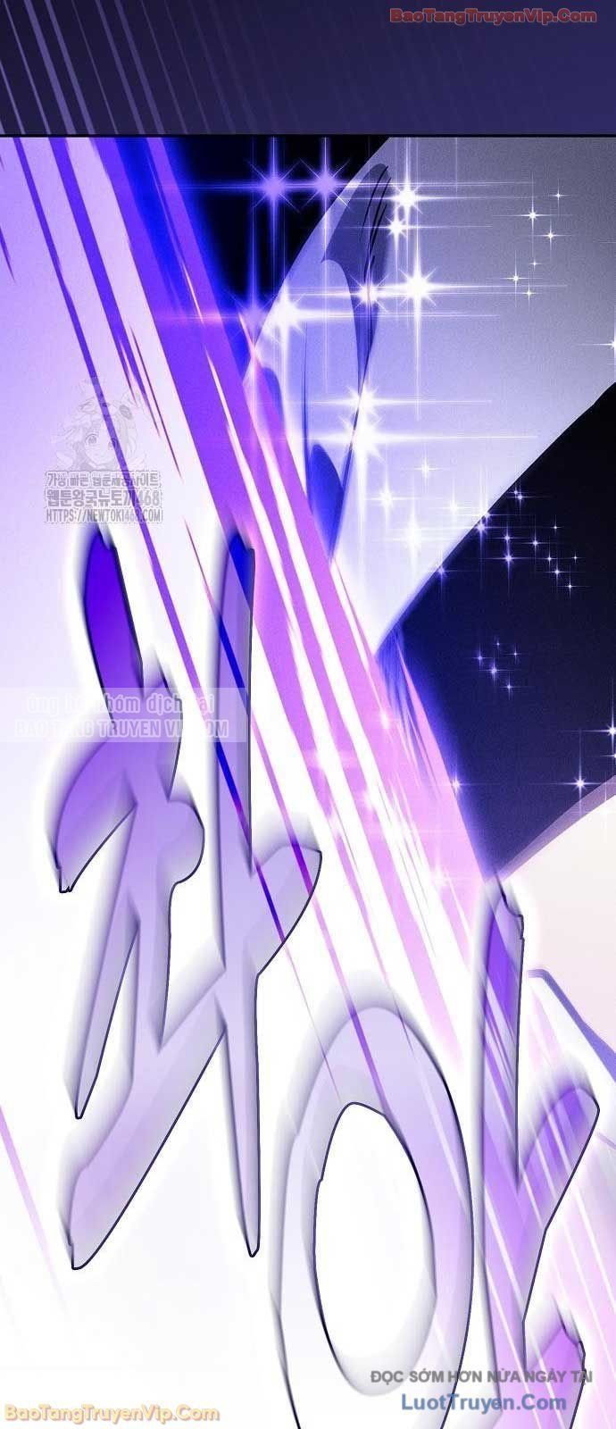 Kiếm Sĩ Thiên Tài Của Học Viện Chap 124 - Next Chap 125
