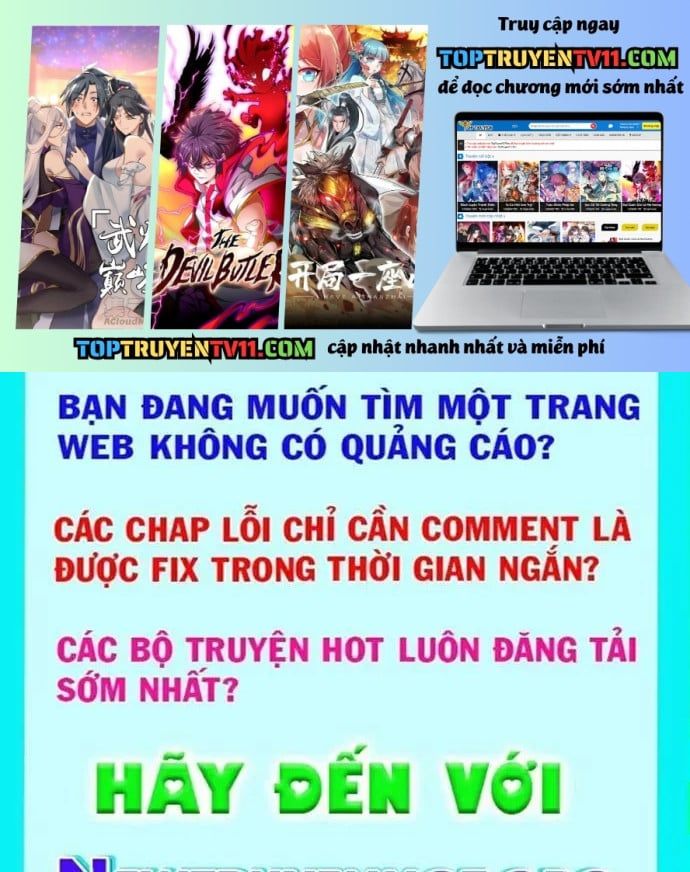 Nhân Viên Thực Tập Kim Cheolsu Chap 121 - Next Chap 122