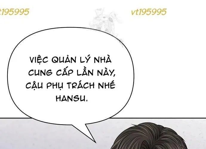Nhân Viên Thực Tập Kim Cheolsu Chap 121 - Next Chap 122