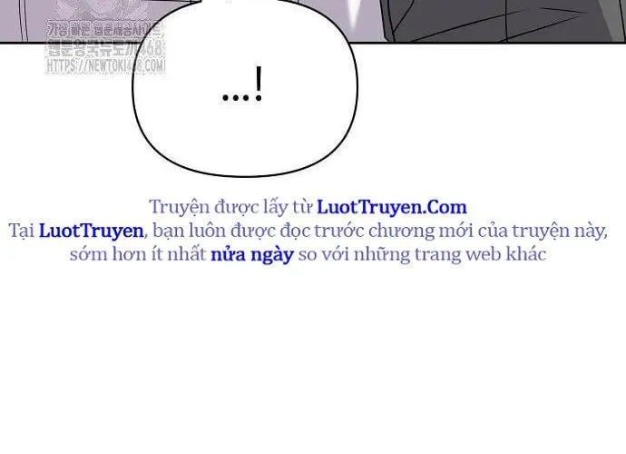 Nhân Viên Thực Tập Kim Cheolsu Chap 121 - Next Chap 122