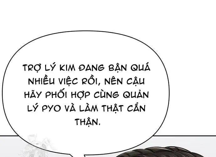 Nhân Viên Thực Tập Kim Cheolsu Chap 121 - Next Chap 122