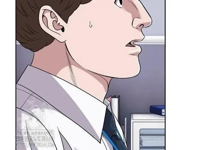 Nhân Viên Thực Tập Kim Cheolsu Chap 121 - Next Chap 122