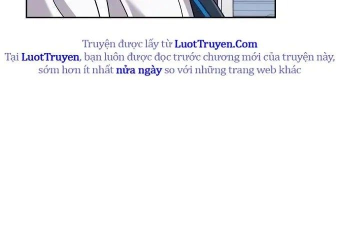 Nhân Viên Thực Tập Kim Cheolsu Chap 121 - Next Chap 122