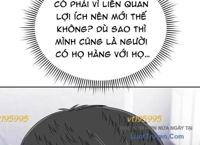 Nhân Viên Thực Tập Kim Cheolsu Chap 121 - Next Chap 122