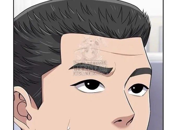 Nhân Viên Thực Tập Kim Cheolsu Chap 121 - Next Chap 122