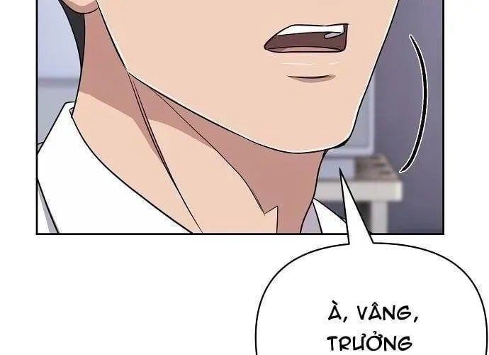 Nhân Viên Thực Tập Kim Cheolsu Chap 121 - Next Chap 122