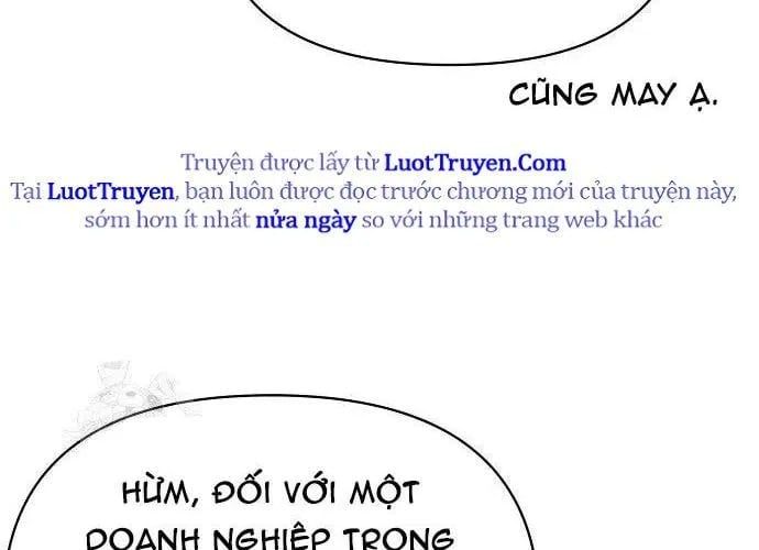 Nhân Viên Thực Tập Kim Cheolsu Chap 121 - Next Chap 122