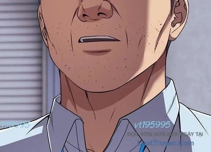 Nhân Viên Thực Tập Kim Cheolsu Chap 121 - Next Chap 122