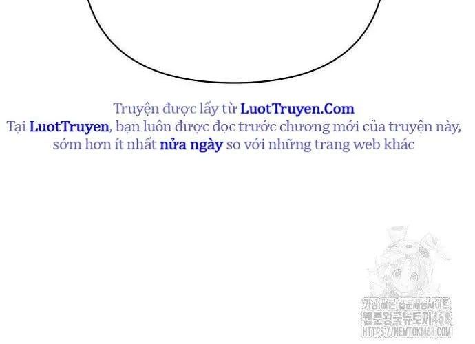 Nhân Viên Thực Tập Kim Cheolsu Chap 121 - Next Chap 122