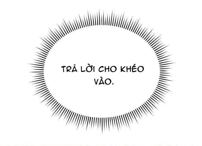 Nhân Viên Thực Tập Kim Cheolsu Chap 121 - Next Chap 122