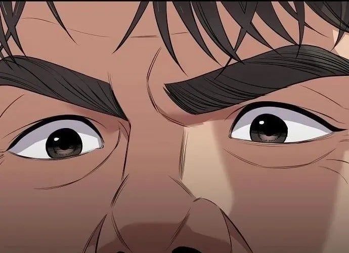 Nhân Viên Thực Tập Kim Cheolsu Chap 121 - Next Chap 122