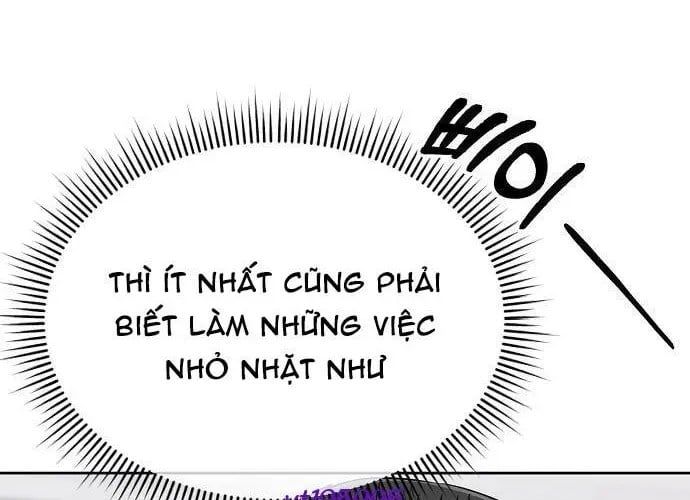 Nhân Viên Thực Tập Kim Cheolsu Chap 121 - Next Chap 122