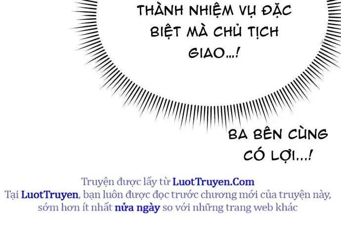 Nhân Viên Thực Tập Kim Cheolsu Chap 121 - Next Chap 122