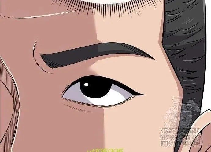 Nhân Viên Thực Tập Kim Cheolsu Chap 121 - Next Chap 122