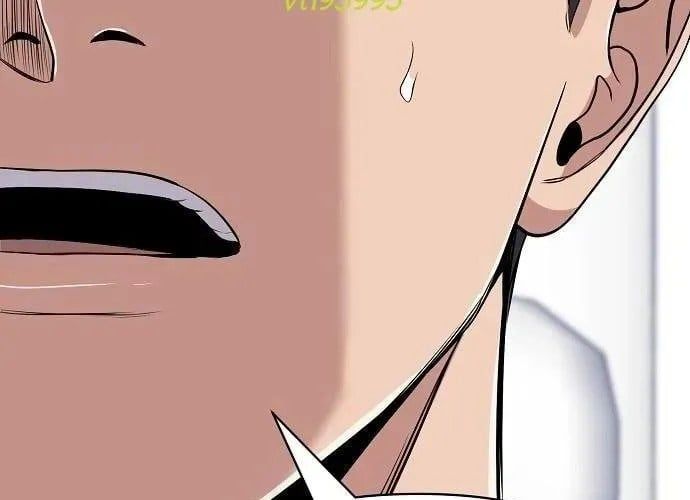 Nhân Viên Thực Tập Kim Cheolsu Chap 121 - Next Chap 122