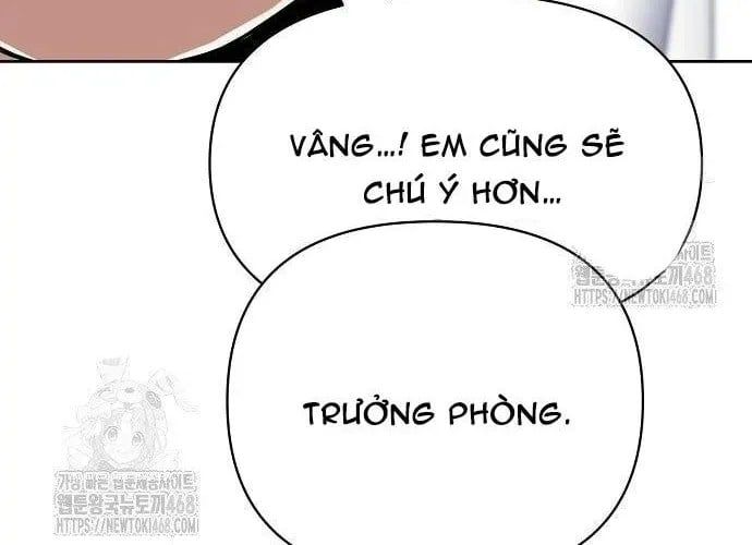 Nhân Viên Thực Tập Kim Cheolsu Chap 121 - Next Chap 122