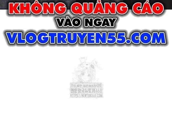 Nhân Viên Thực Tập Kim Cheolsu Chap 121 - Next Chap 122