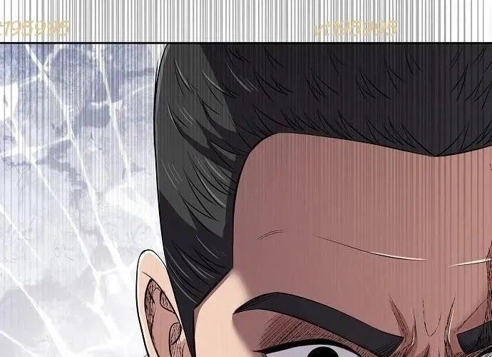 Nhân Viên Thực Tập Kim Cheolsu Chap 121 - Next Chap 122