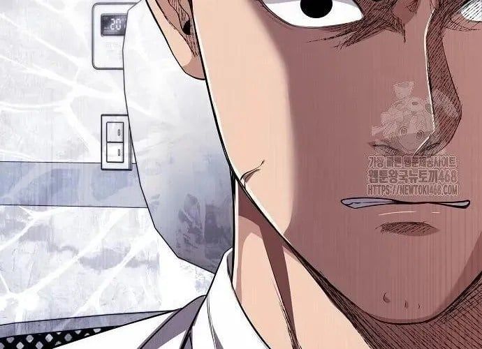 Nhân Viên Thực Tập Kim Cheolsu Chap 121 - Next Chap 122