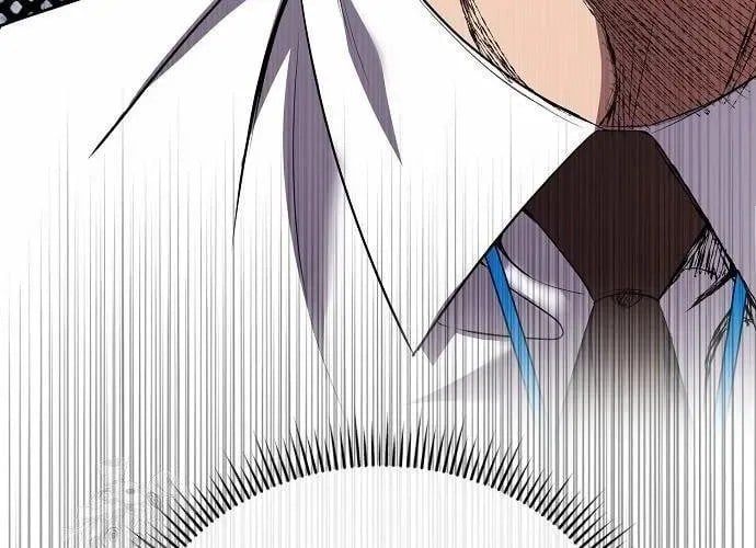 Nhân Viên Thực Tập Kim Cheolsu Chap 121 - Next Chap 122