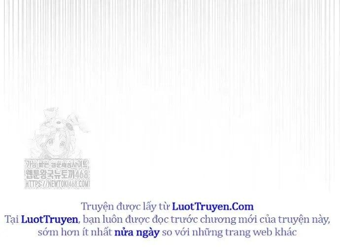 Nhân Viên Thực Tập Kim Cheolsu Chap 121 - Next Chap 122