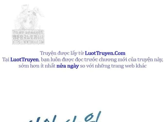 Nhân Viên Thực Tập Kim Cheolsu Chap 121 - Next Chap 122