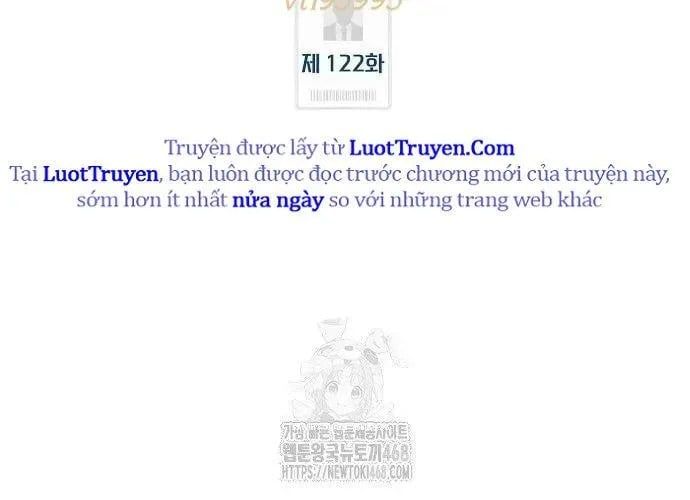 Nhân Viên Thực Tập Kim Cheolsu Chap 121 - Next Chap 122