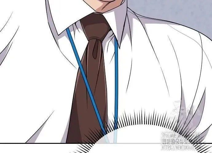 Nhân Viên Thực Tập Kim Cheolsu Chap 121 - Next Chap 122