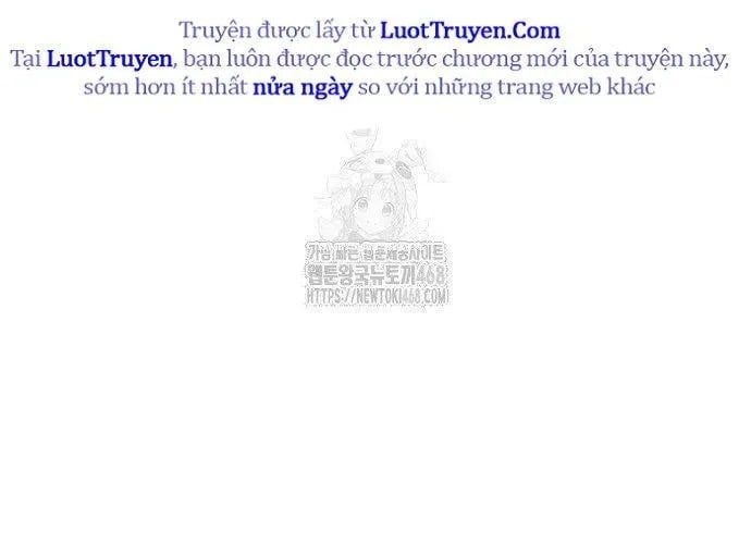 Nhân Viên Thực Tập Kim Cheolsu Chap 121 - Next Chap 122