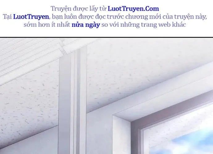 Nhân Viên Thực Tập Kim Cheolsu Chap 121 - Next Chap 122