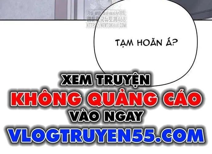 Nhân Viên Thực Tập Kim Cheolsu Chap 121 - Next Chap 122