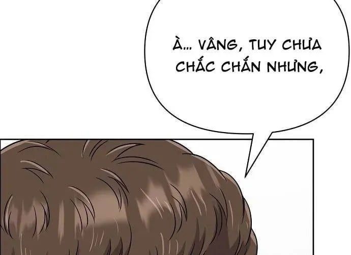 Nhân Viên Thực Tập Kim Cheolsu Chap 121 - Next Chap 122