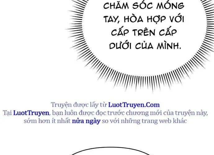 Nhân Viên Thực Tập Kim Cheolsu Chap 121 - Next Chap 122