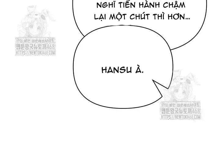 Nhân Viên Thực Tập Kim Cheolsu Chap 121 - Next Chap 122