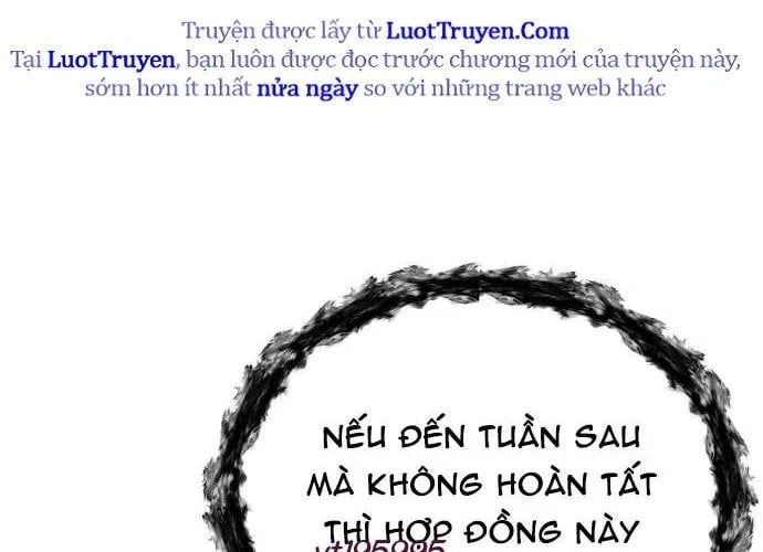 Nhân Viên Thực Tập Kim Cheolsu Chap 121 - Next Chap 122