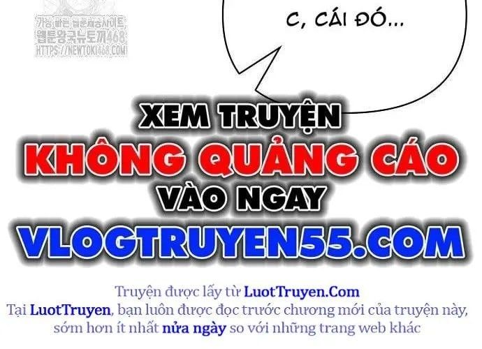 Nhân Viên Thực Tập Kim Cheolsu Chap 121 - Next Chap 122