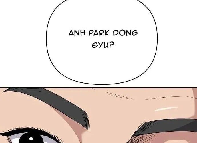 Nhân Viên Thực Tập Kim Cheolsu Chap 121 - Next Chap 122