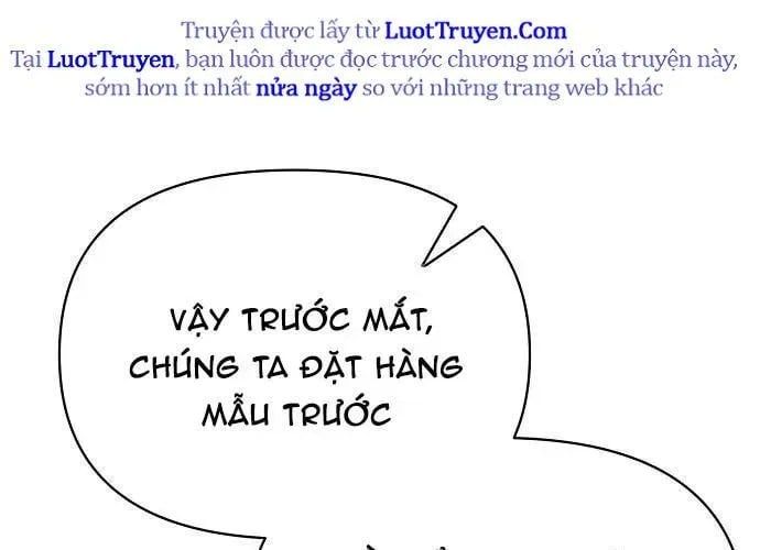 Nhân Viên Thực Tập Kim Cheolsu Chap 121 - Next Chap 122