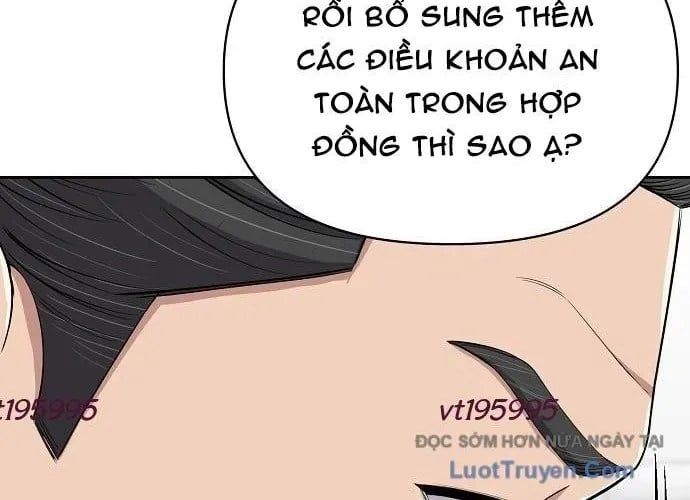 Nhân Viên Thực Tập Kim Cheolsu Chap 121 - Next Chap 122