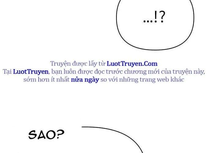 Nhân Viên Thực Tập Kim Cheolsu Chap 121 - Next Chap 122