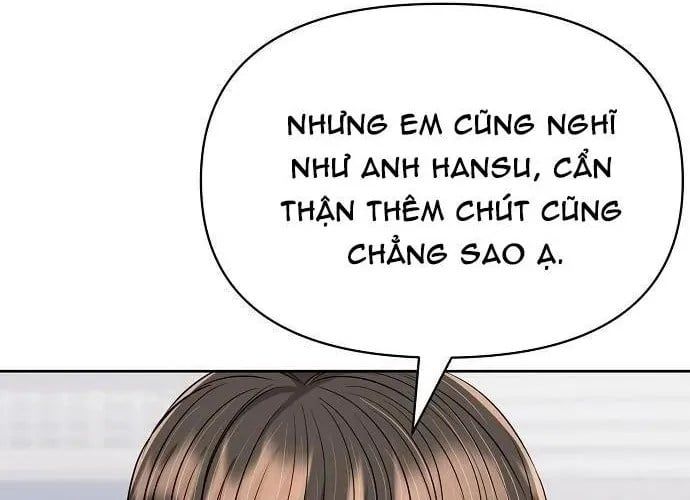 Nhân Viên Thực Tập Kim Cheolsu Chap 121 - Next Chap 122
