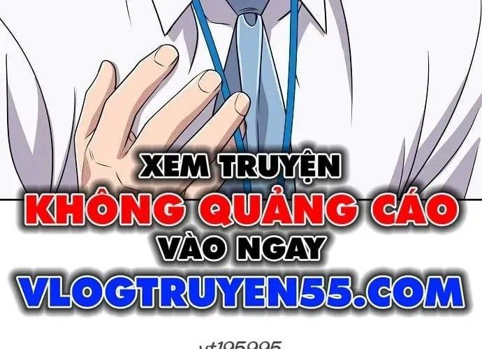 Nhân Viên Thực Tập Kim Cheolsu Chap 121 - Next Chap 122