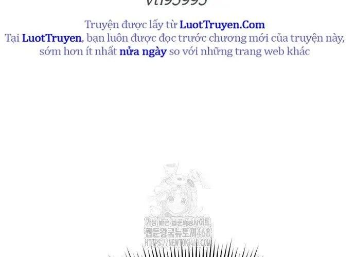 Nhân Viên Thực Tập Kim Cheolsu Chap 121 - Next Chap 122