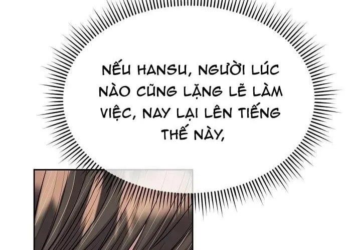 Nhân Viên Thực Tập Kim Cheolsu Chap 121 - Next Chap 122
