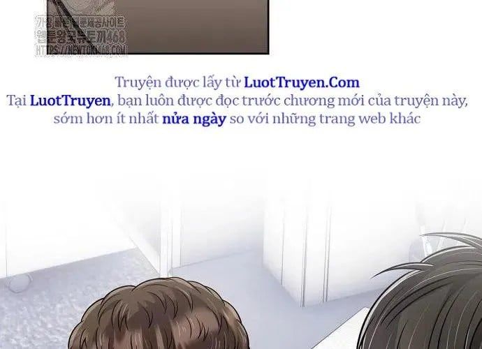 Nhân Viên Thực Tập Kim Cheolsu Chap 121 - Next Chap 122