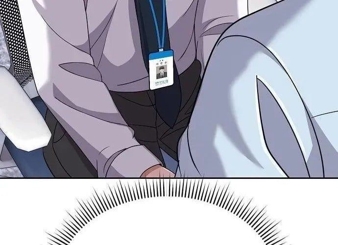 Nhân Viên Thực Tập Kim Cheolsu Chap 121 - Next Chap 122