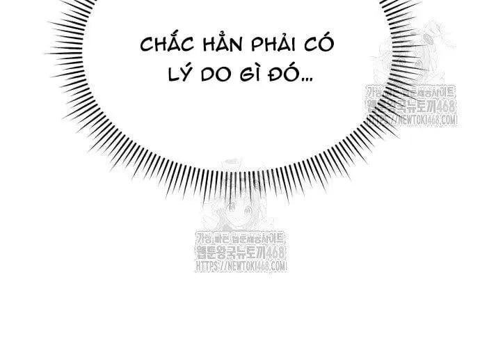 Nhân Viên Thực Tập Kim Cheolsu Chap 121 - Next Chap 122