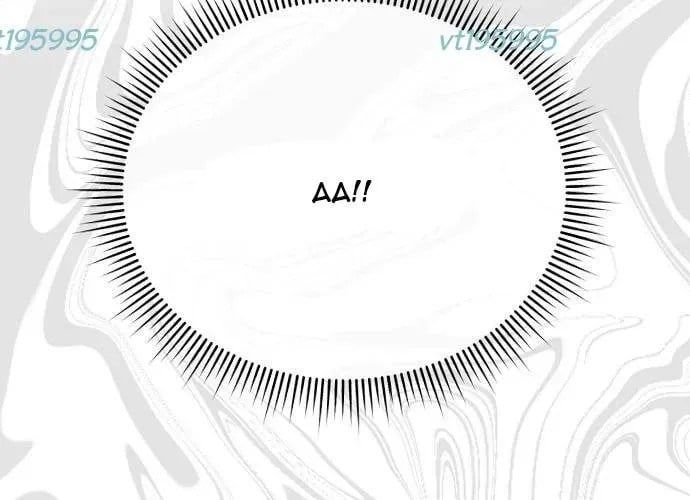 Nhân Viên Thực Tập Kim Cheolsu Chap 121 - Next Chap 122