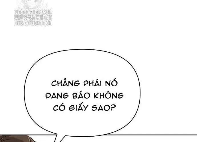 Nhân Viên Thực Tập Kim Cheolsu Chap 121 - Next Chap 122